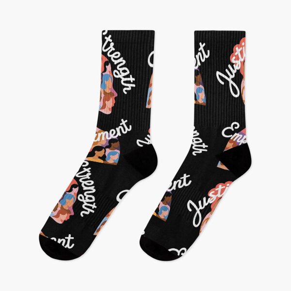 Item preview, International Women_s Day Empowerment Feminist designed and sold by sterabamineh.