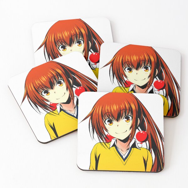 Item preview, Kazuko - 1 designed and sold by Infinite-Aspire.