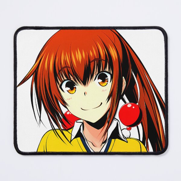 Item preview, Kazuko - 1 designed and sold by Infinite-Aspire.