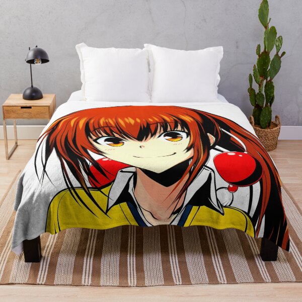 Item preview, Kazuko - 1 designed and sold by Infinite-Aspire.