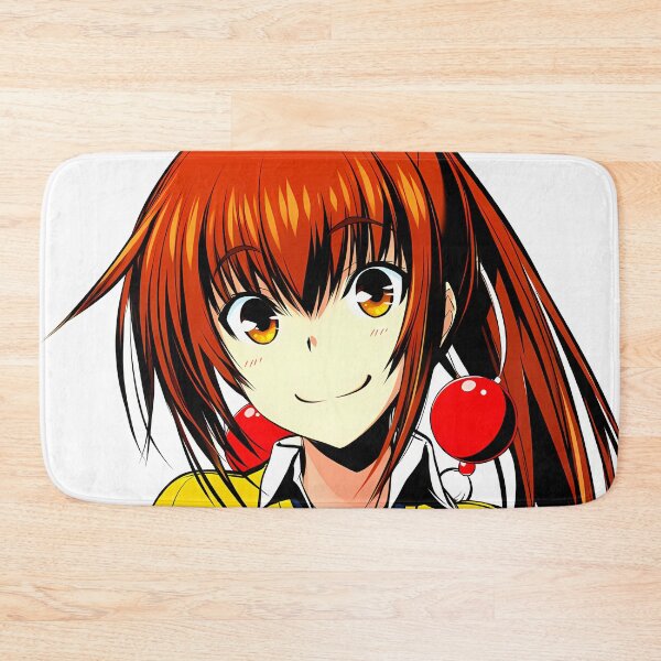 Item preview, Kazuko - 1 designed and sold by Infinite-Aspire.