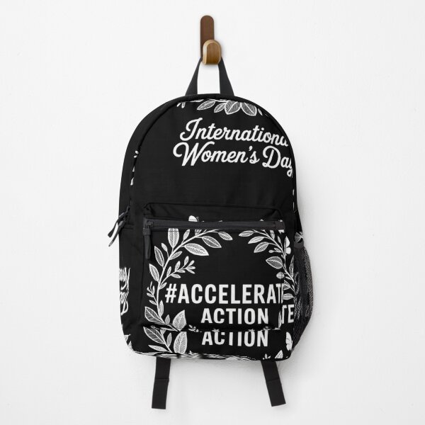 Item preview, International Women_s Day Empowerment designed and sold by sterabamineh.