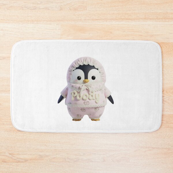 Item preview, Pajama POODY (Sleepwear Series) designed and sold by HNstory.