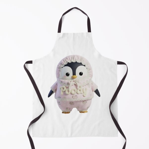 Item preview, Pajama POODY (Sleepwear Series) designed and sold by HNstory.