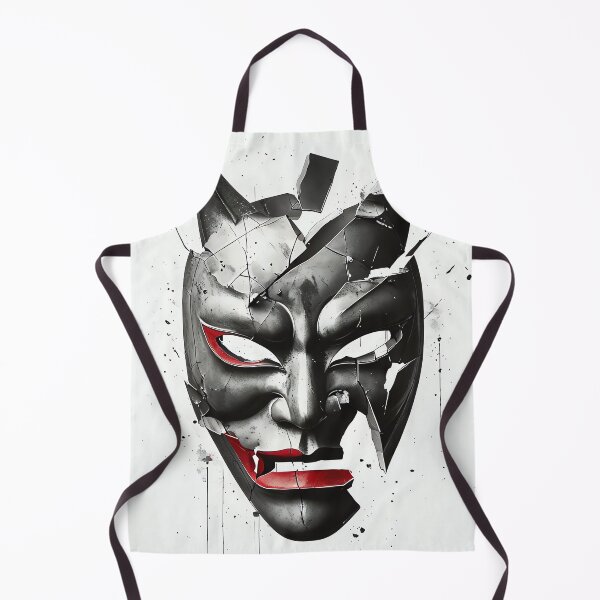 Item preview, Fractured Folklore designed and sold by ONYX Pixee.