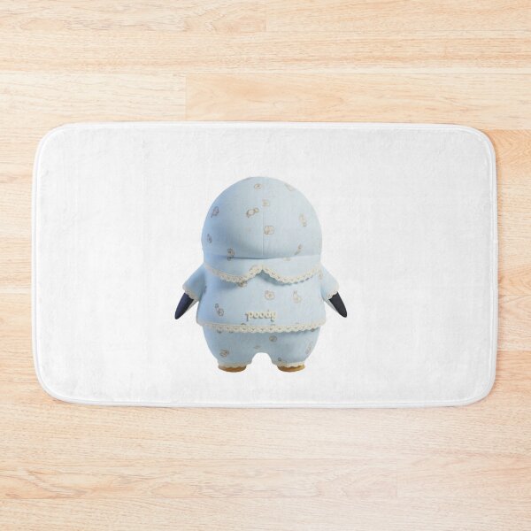 Item preview, Pajama POODY (Sleepwear Series) designed and sold by HNstory.