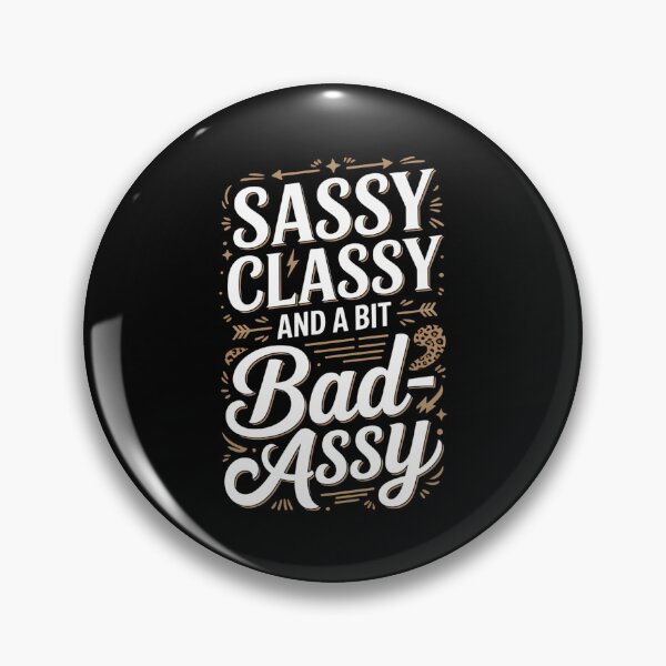 Item preview, International Women_s Day Funny designed and sold by sterabamineh.