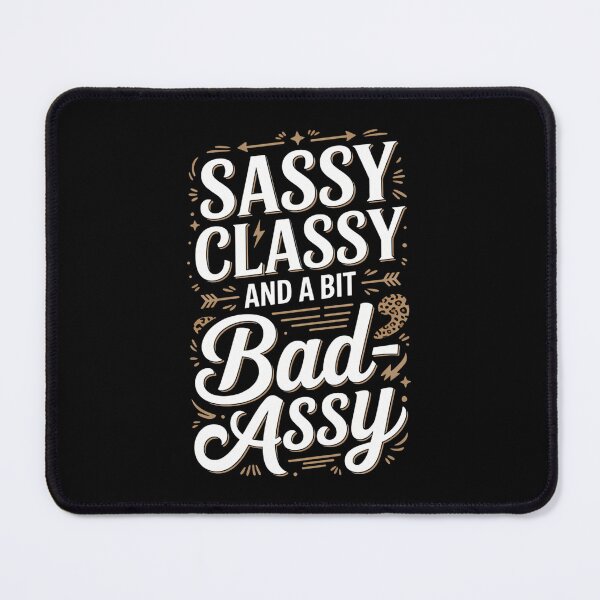 Item preview, International Women_s Day Funny designed and sold by sterabamineh.