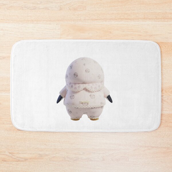 Item preview, Pajama POODY (Sleepwear Series) designed and sold by HNstory.