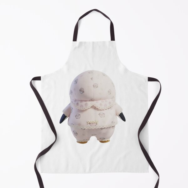 Item preview, Pajama POODY (Sleepwear Series) designed and sold by HNstory.