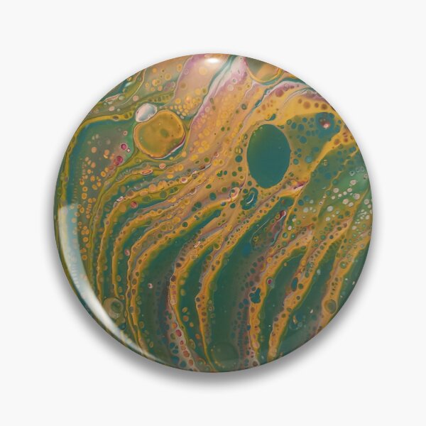 Item preview, Bourbon Street designed and sold by Jill Whitney.