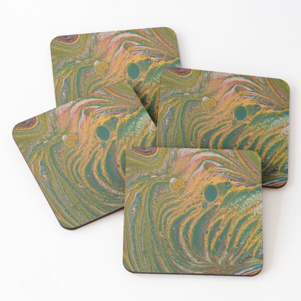 Item preview, Bourbon Street designed and sold by Jill Whitney.