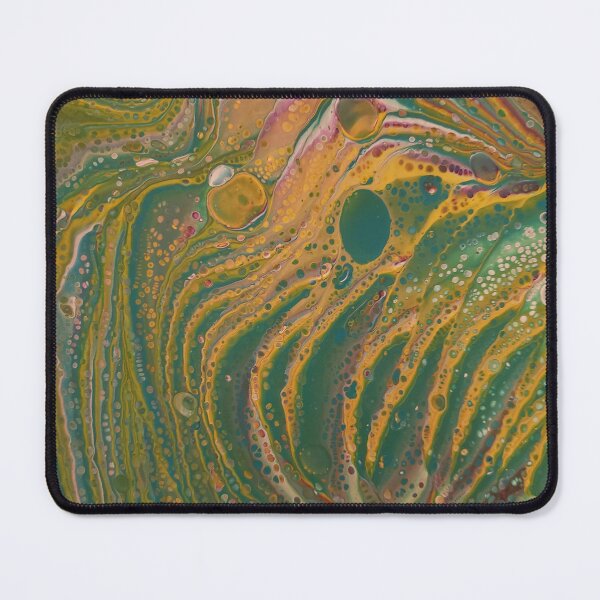 Item preview, Bourbon Street designed and sold by Jill Whitney.