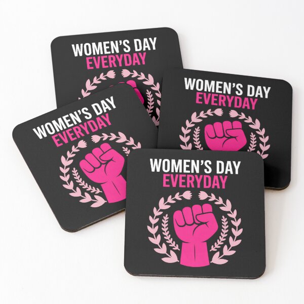 Item preview, International Women_s Day Lovers designed and sold by sterabamineh.