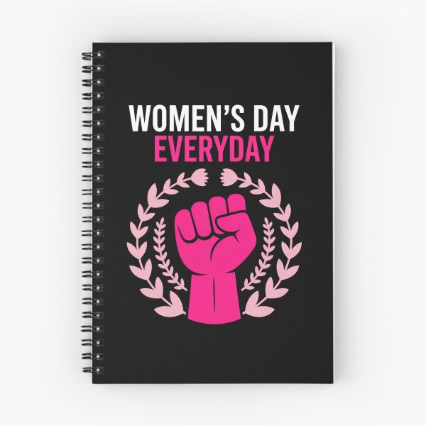 Item preview, International Women_s Day Lovers designed and sold by sterabamineh.