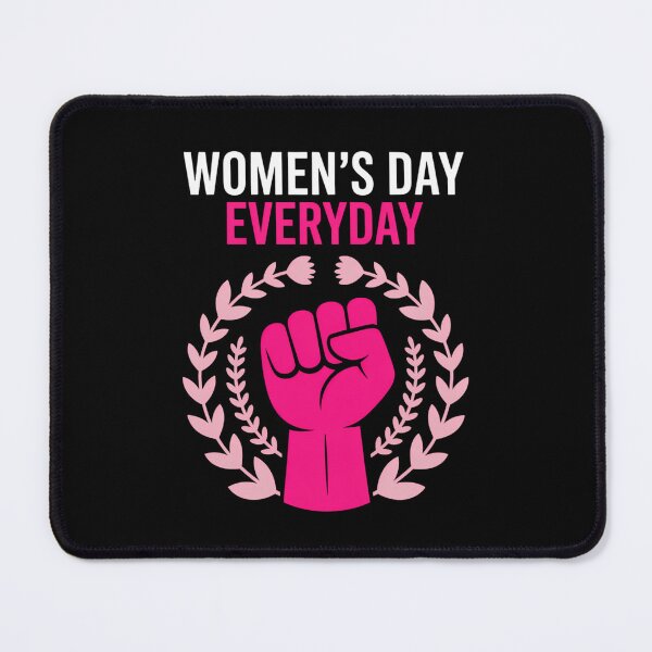 Item preview, International Women_s Day Lovers designed and sold by sterabamineh.