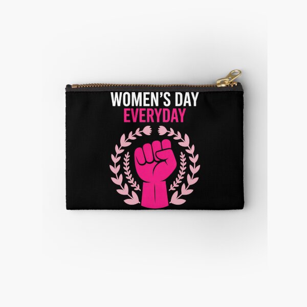 Item preview, International Women_s Day Lovers designed and sold by sterabamineh.