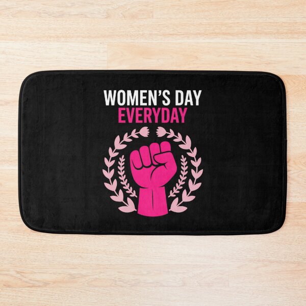 Item preview, International Women_s Day Lovers designed and sold by sterabamineh.
