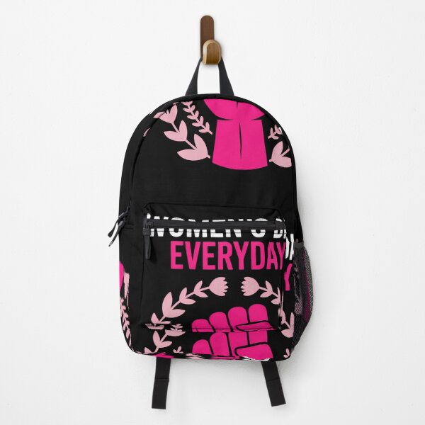 Item preview, International Women_s Day Lovers designed and sold by sterabamineh.