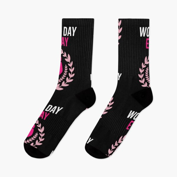 Item preview, International Women_s Day Lovers designed and sold by sterabamineh.