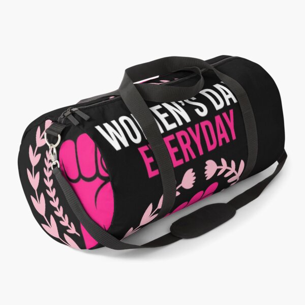Item preview, International Women_s Day Lovers designed and sold by sterabamineh.
