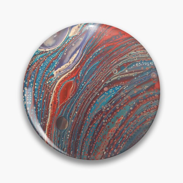 Item preview, Old Glory designed and sold by Jill Whitney.