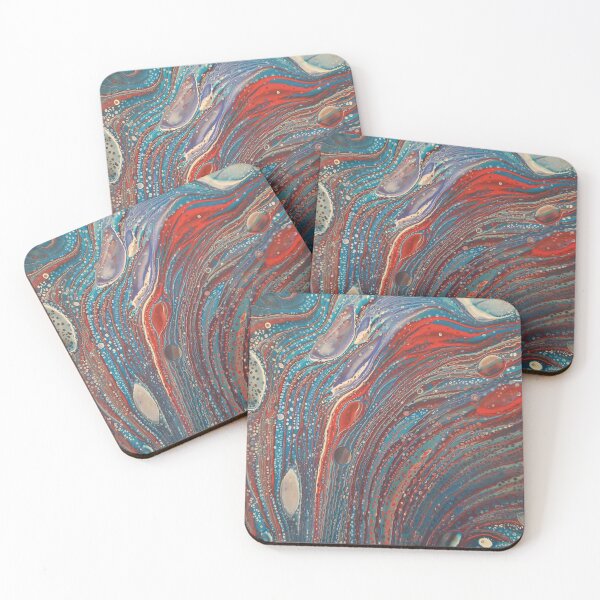 Item preview, Old Glory designed and sold by Jill Whitney.