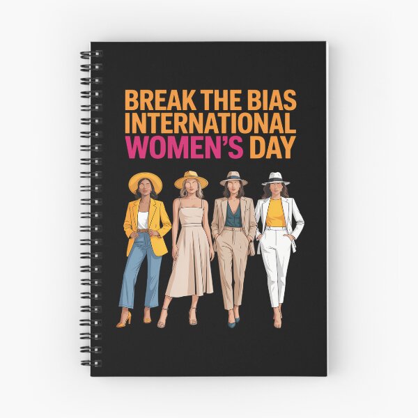 Item preview, International Women_s Day Support designed and sold by sterabamineh.