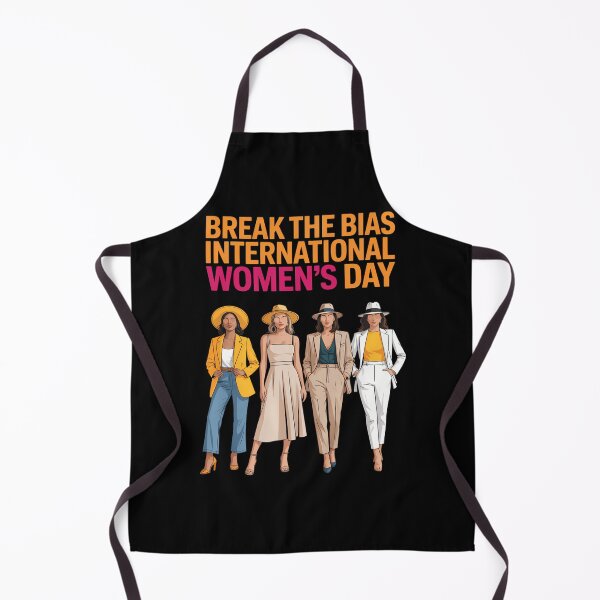 Item preview, International Women_s Day Support designed and sold by sterabamineh.
