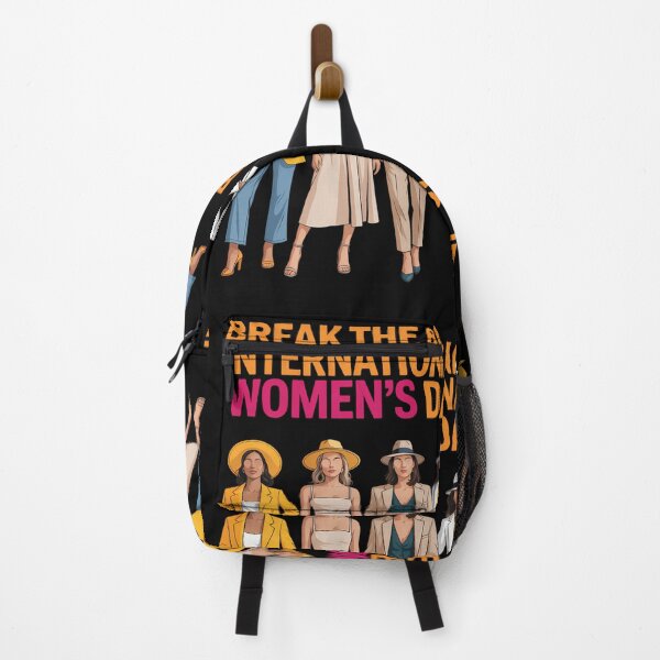 Item preview, International Women_s Day Support designed and sold by sterabamineh.
