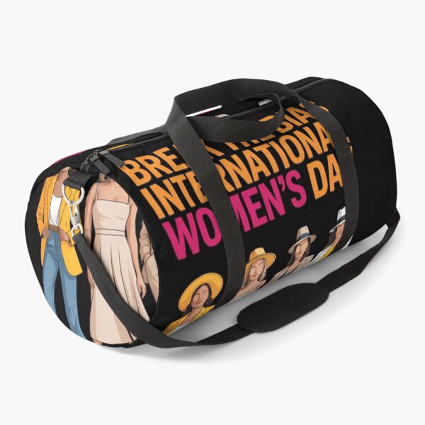 Item preview, International Women_s Day Support designed and sold by sterabamineh.