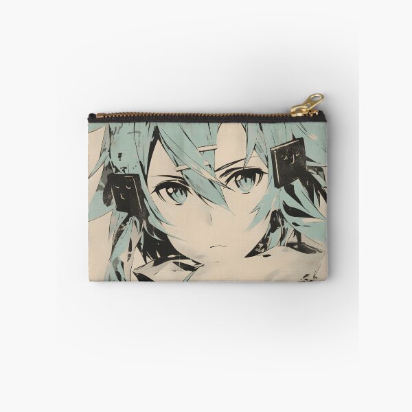 Item preview, Sinon - 13 designed and sold by Infinite-Aspire.