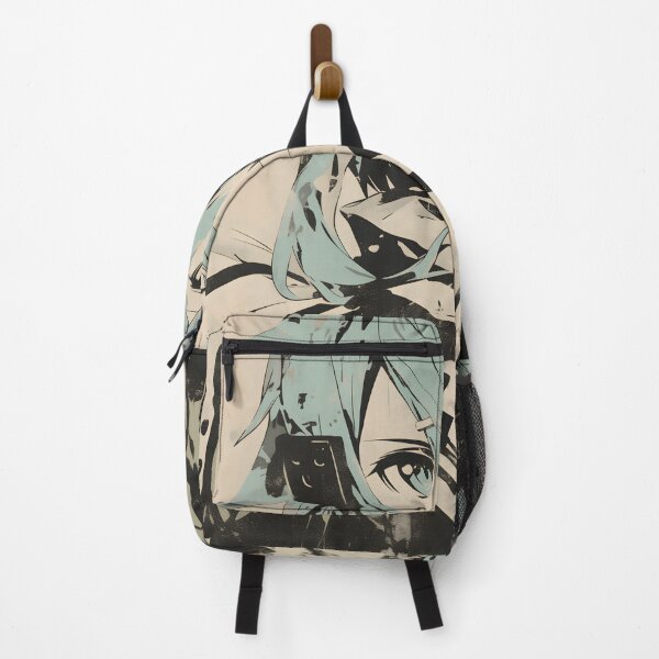 Item preview, Sinon - 13 designed and sold by Infinite-Aspire.