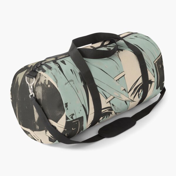 Item preview, Sinon - 13 designed and sold by Infinite-Aspire.