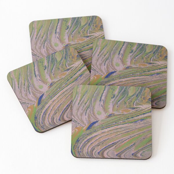 Item preview, Lily of the Nile designed and sold by Jill Whitney.