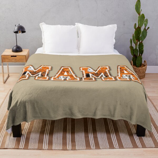 Item preview, Mama designed and sold by Aise06.