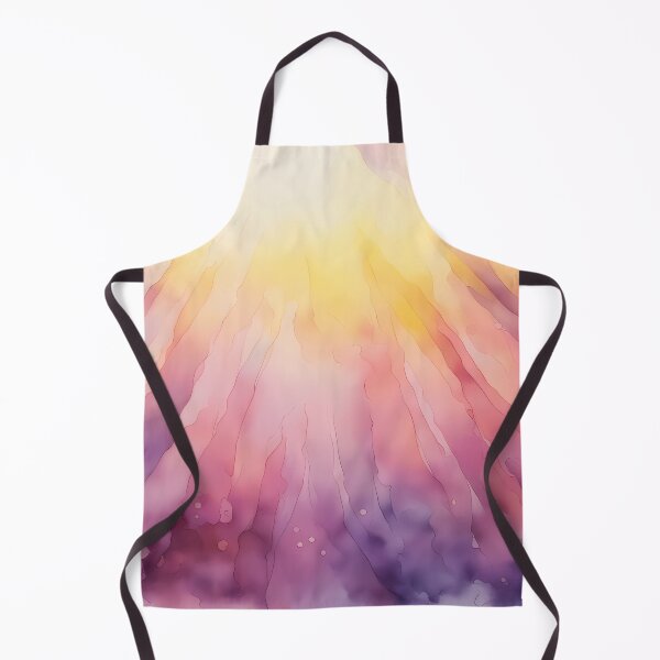 Item preview, Purple Light Sky designed and sold by CalmnessbyChoice.