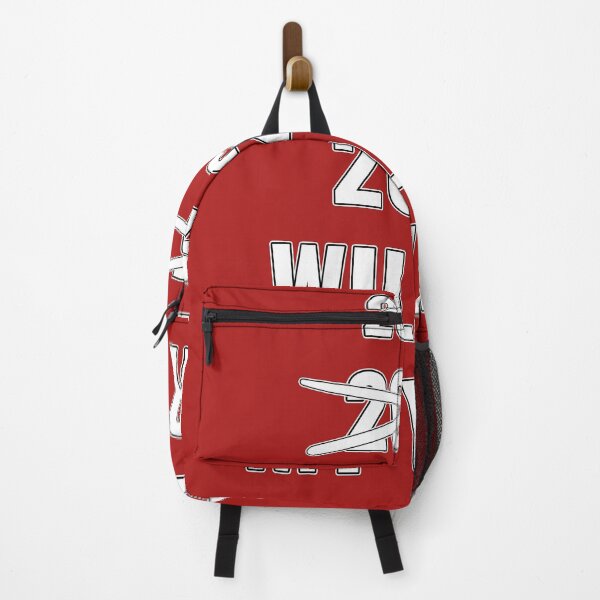 Item preview, 2026 WILL BE MY YEAR | Graphic Typography Design designed and sold by Bronse Wear.