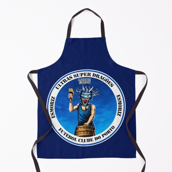 Item preview, Porto Esmoriz 1986 designed and sold by canvasriddle.