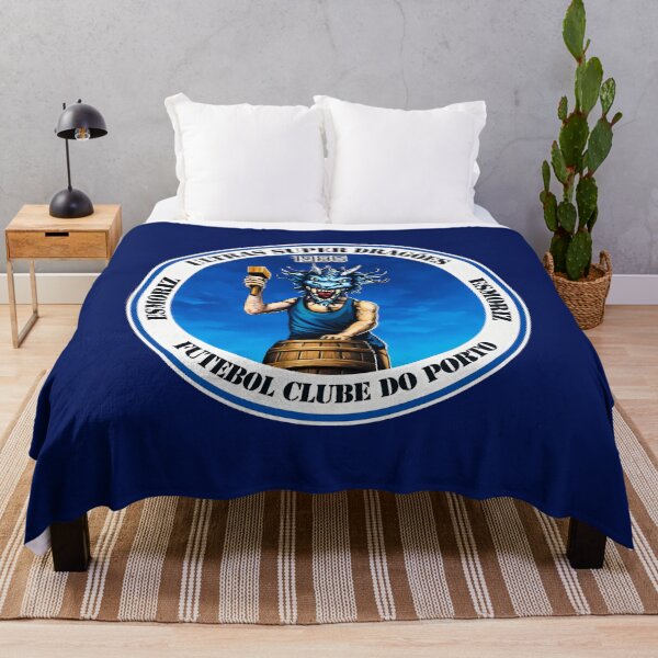 Item preview, Porto Esmoriz 1986 designed and sold by canvasriddle.