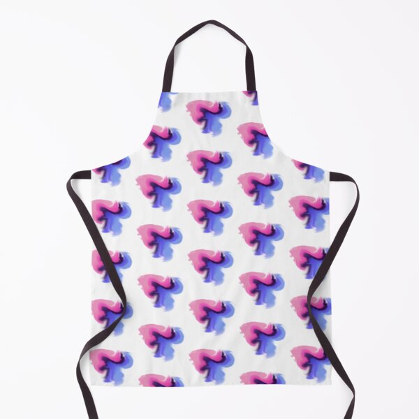 Item preview, pink, blue, purple slosh designed and sold by Kawaiicinnamon.