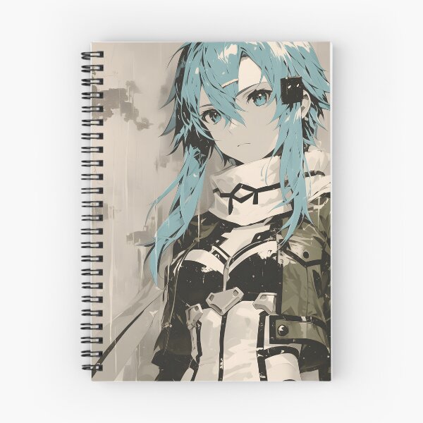Item preview, Sinon - 14 designed and sold by Infinite-Aspire.