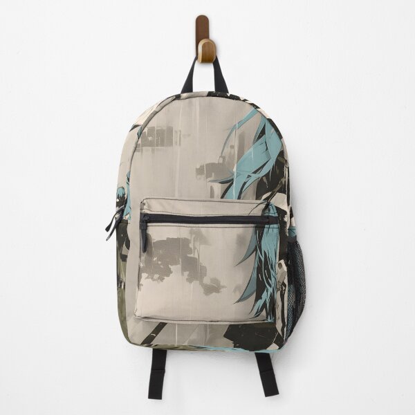 Item preview, Sinon - 14 designed and sold by Infinite-Aspire.