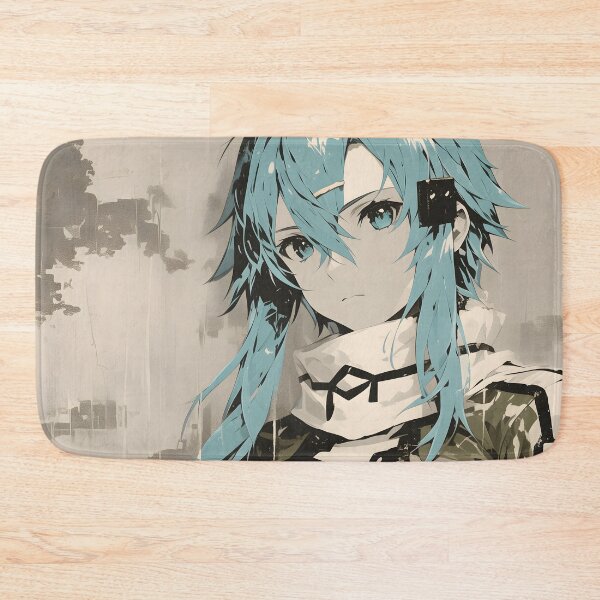 Item preview, Sinon - 14 designed and sold by Infinite-Aspire.
