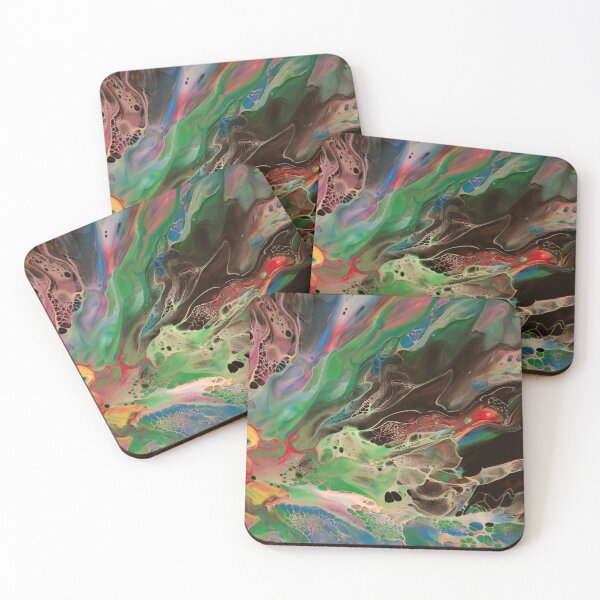 Item preview, FESTIVAL designed and sold by Jill Whitney.