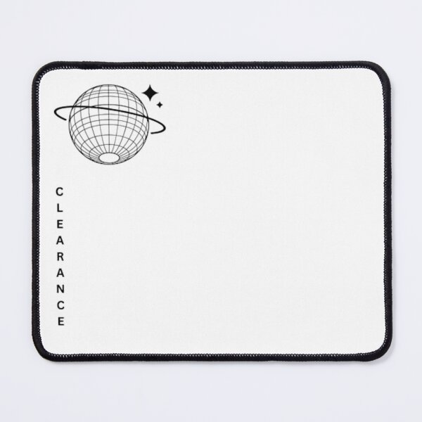 Item preview, clearance 2.0 designed and sold by CLEARANCE.INC.
