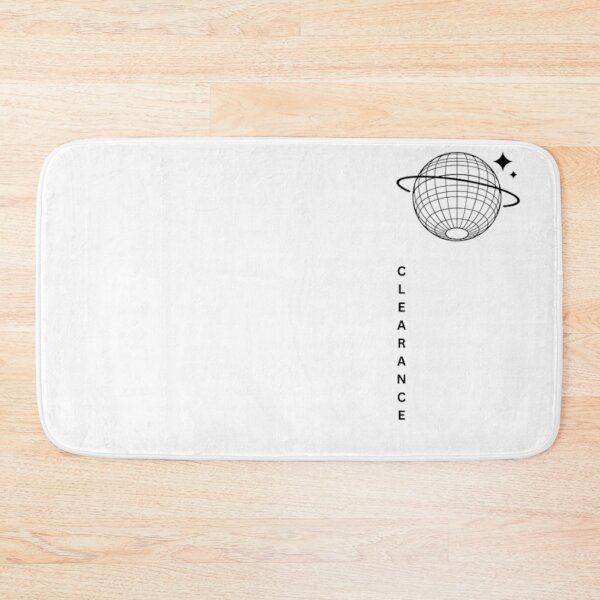Item preview, clearance 2.0 designed and sold by CLEARANCE.INC.
