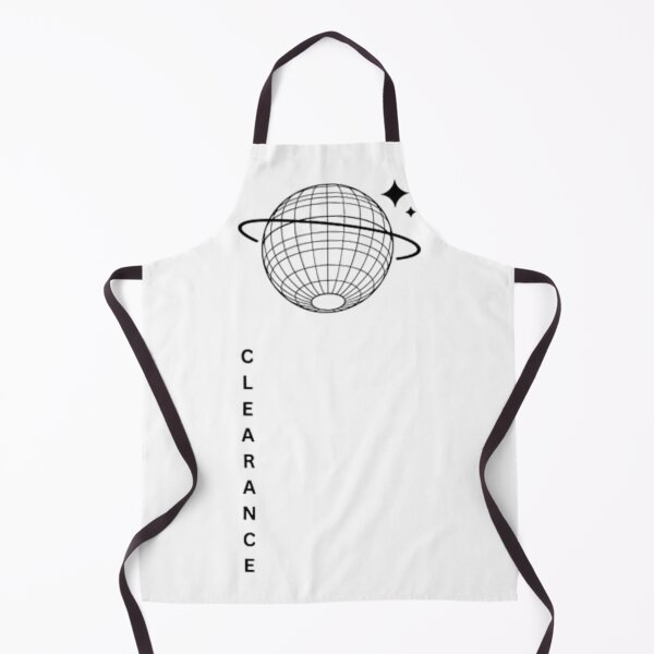 Item preview, clearance 2.0 designed and sold by CLEARANCE.INC.