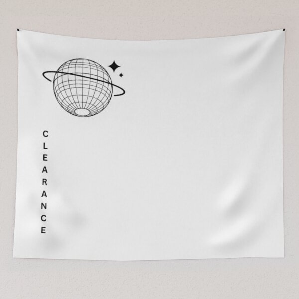 Item preview, clearance 2.0 designed and sold by CLEARANCE.INC.