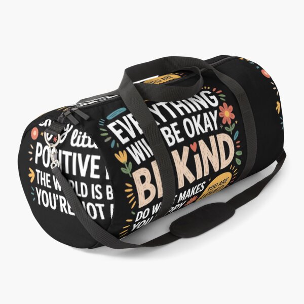 Item preview, Kind Mental Health Kindness Self Love designed and sold by tiekanamac.